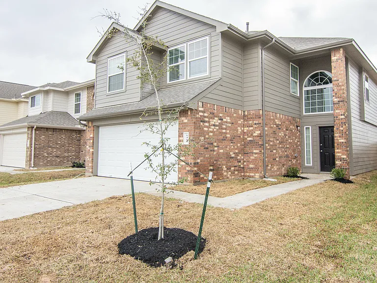 5418 Tuglow Ravine Trl — Photo 3