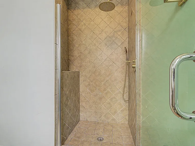 5416 Dtc Pkwy — Photo 13