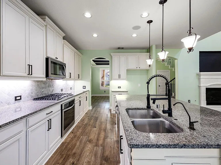 22335 Sawmill Ranch Dr — Photo 17