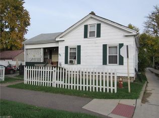 117 W River Rd N, Elyria, OH 44035