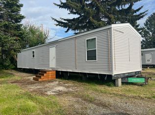 1232 W Babcock St, Bozeman, MT 59715