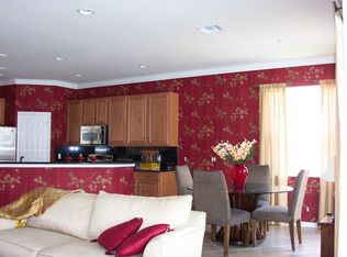 5687 Lago Villaggio Way, Naples, FL 34104