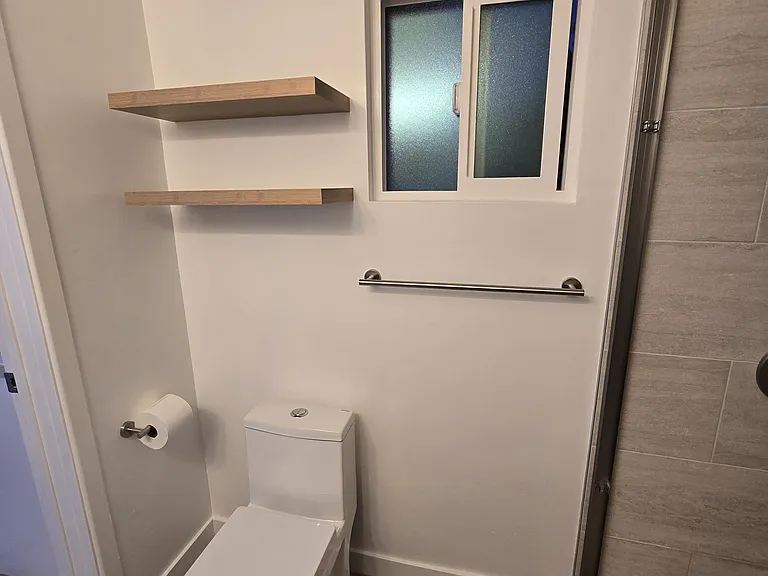 3230 Cerritos Ave #1/2 — Photo 13