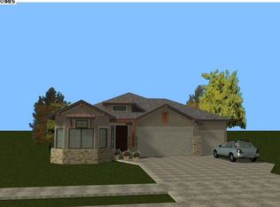 3708 Sandy Shore Ln, Fort Collins, CO 80528