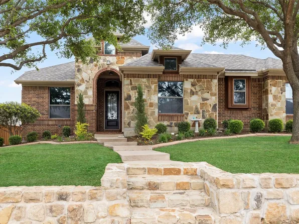 1709 Sterling Trace Dr, Keller, TX 76248