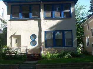 969 Sherburne Ave, Saint Paul, MN 55104