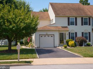 2320 Stratford Ave, Hatfield, PA 19440