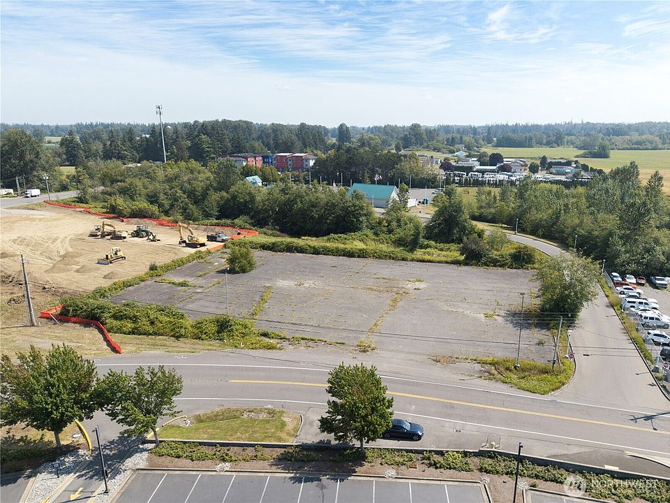 2nd image of 5644 Barrett Road