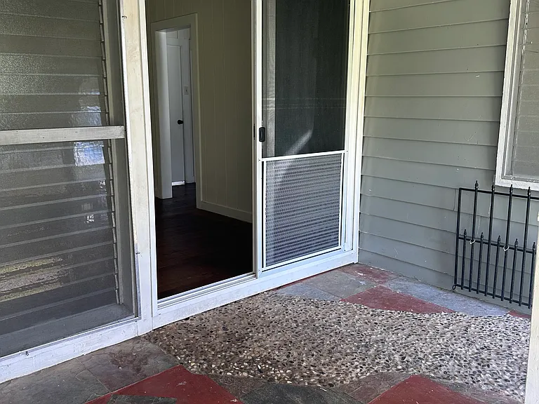 12 Keokea Loop #B — Photo 21