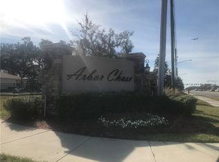 2784 Arbor Trail Way, Orlando, FL 32829