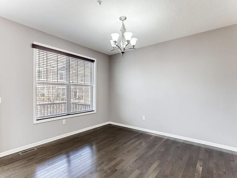 8974 SW Village Loop — Photo 13
