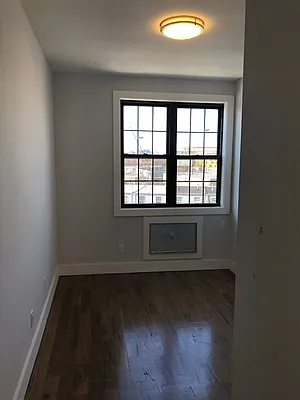 Rented by Budget Real Estate NYC Inc | media 29