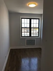 Rented by Budget Real Estate NYC Inc