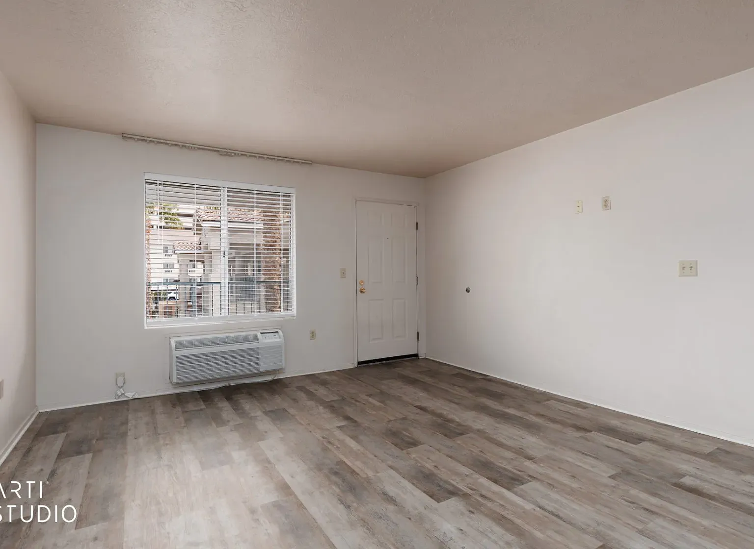 100 Pulsipher Lane #7219 — Photo 3