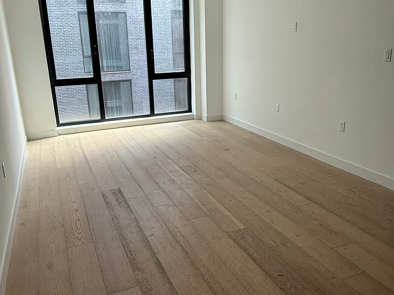 148-37 88th Ave #4F — Photo 5