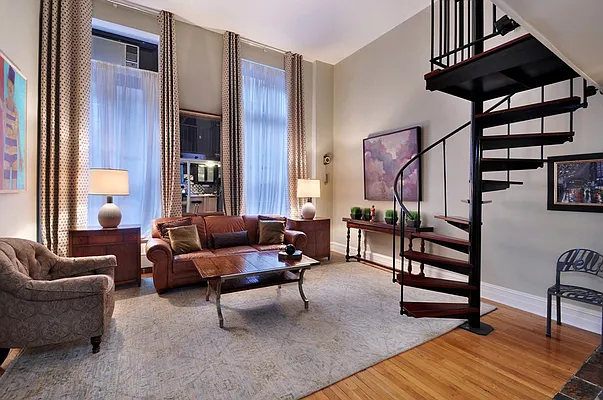 Sold by Corcoran | media 6