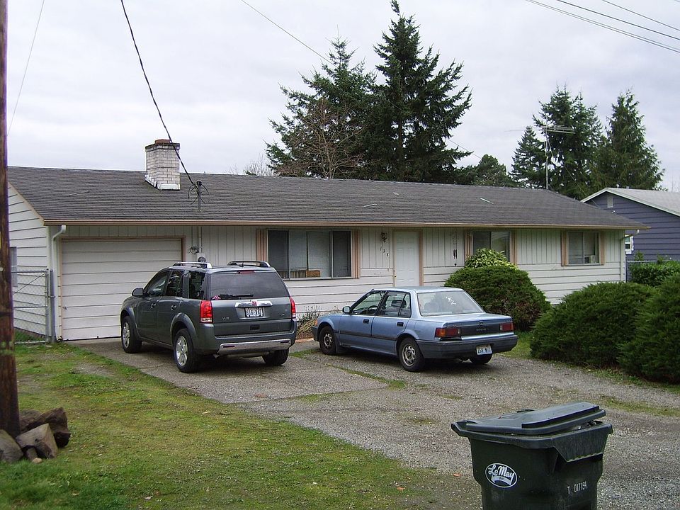 1st image of 128 171st St E