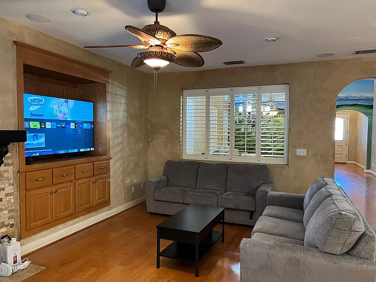 4021 Rancho Mesa Ct — Photo 19