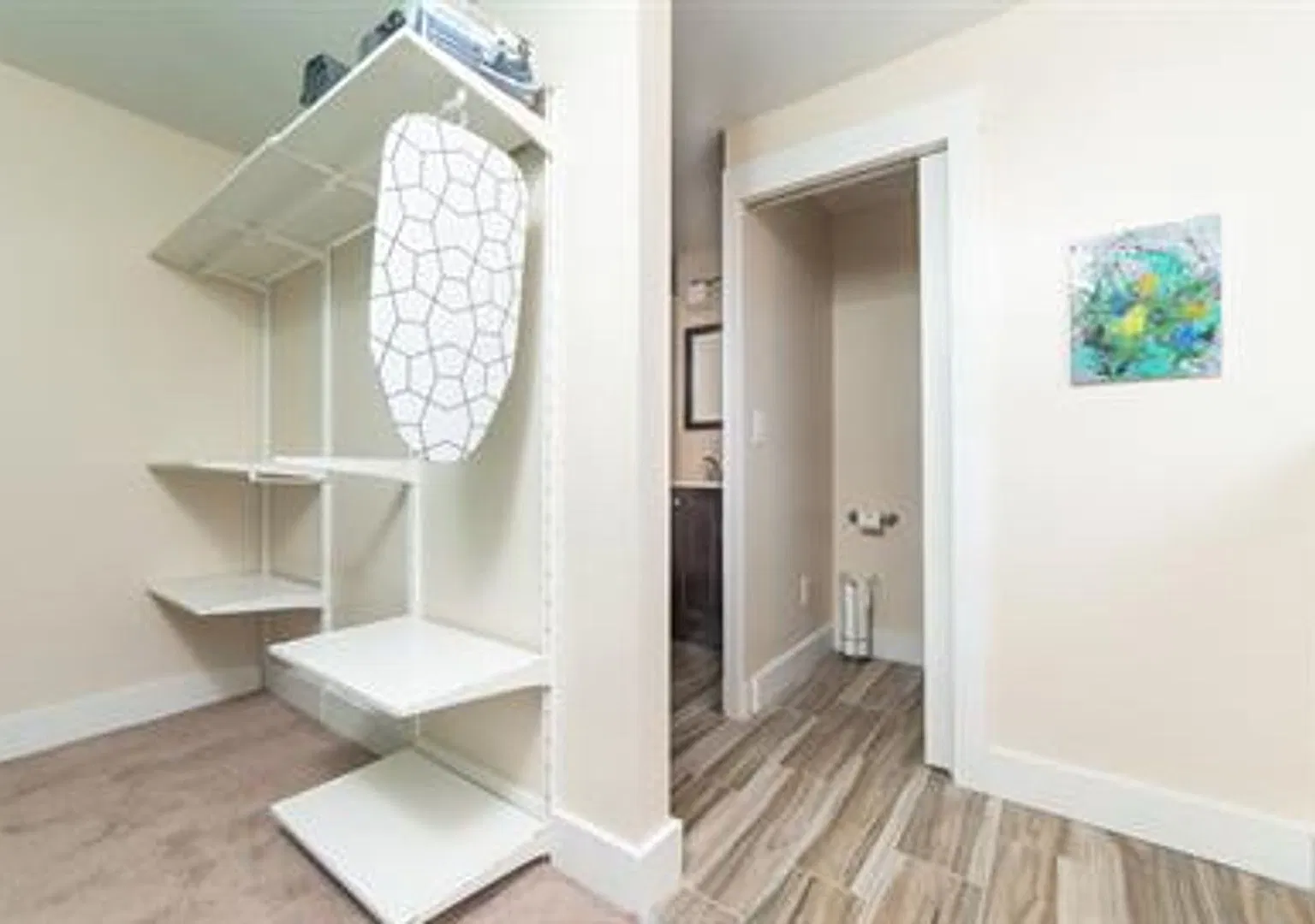 1207 Allegheny Ave — Photo 2