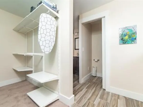 1207 Allegheny Ave