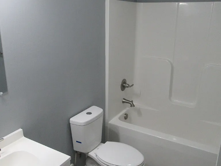 2969 Gaston Webbs Chapel Rd — Photo 15
