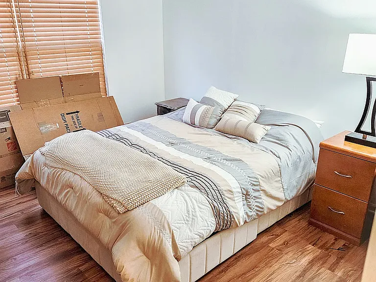 2897 Falling Waters Dr #1 — Photo 13