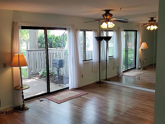 5th image of 6212 Fairway Pines Court 3 #3