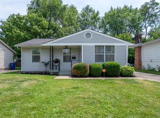 1824 Penfield Rd E, Columbus, OH 43227