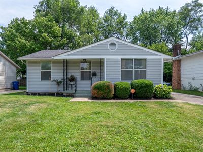 1824 Penfield Rd E, Columbus, OH, 43227