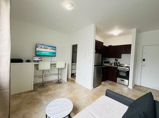 860 Meridian Ave APT 2, Miami Beach, FL 33139