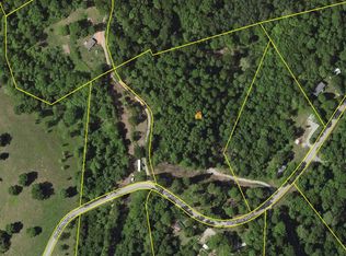 3850 Perkins Rd, Thompsons Station, TN 37179