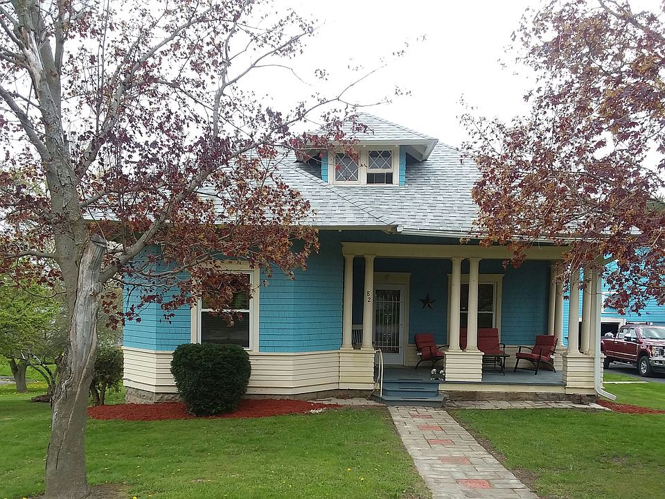 2nd image of 82 Lisbon St