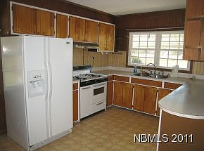 Kitchen_12222014