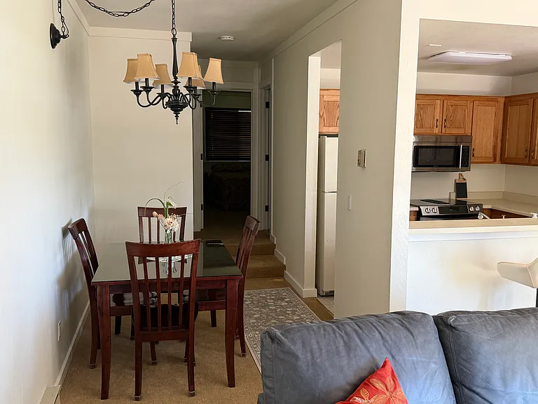 807 Alder Ave #11 — Photo 5