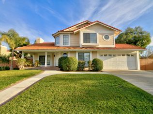 45738 Classic Way, Temecula, CA 92592