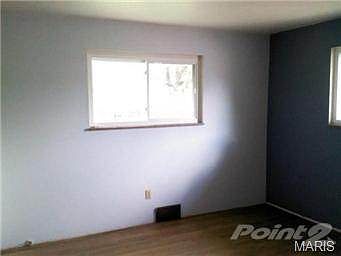 4th image of 9611 Gallop Ln