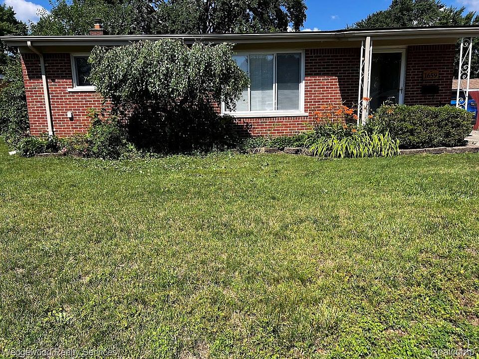 1st image of 1659 Cynthia Ave