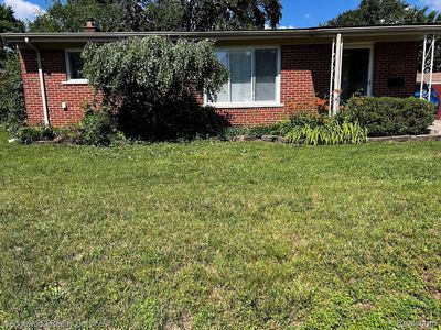 1659 Cynthia Ave, Madison Heights, MI, 48071