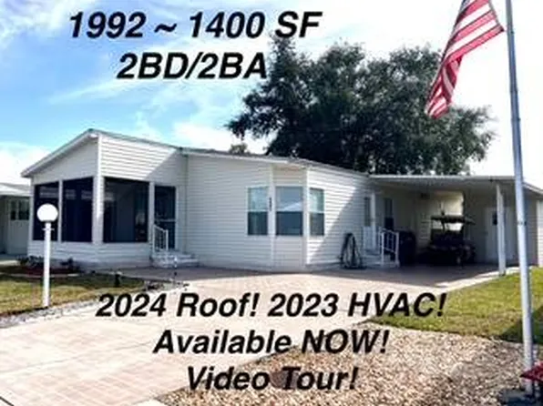 6881 Coconut Grove Cir, Ellenton, FL 34222