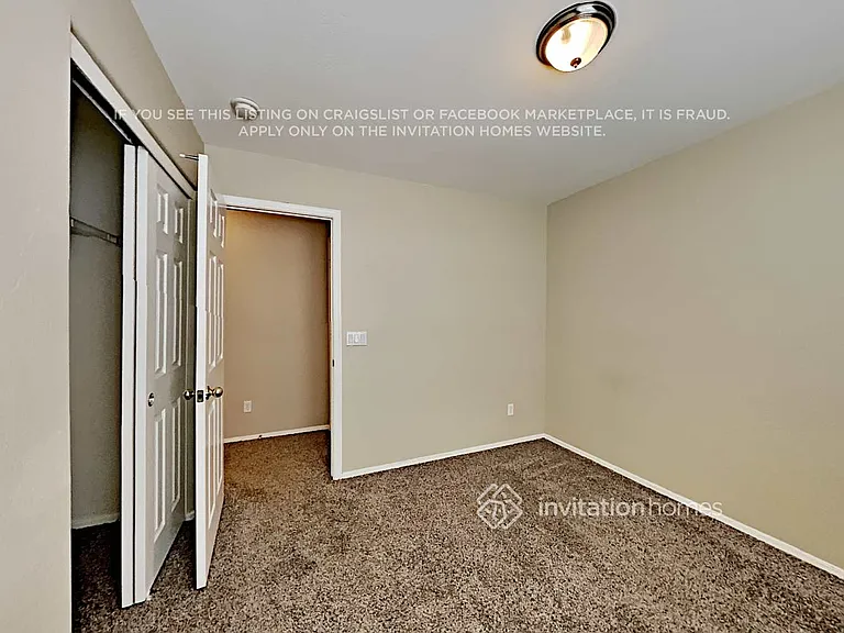 3319 W Sunland Ave — Photo 8