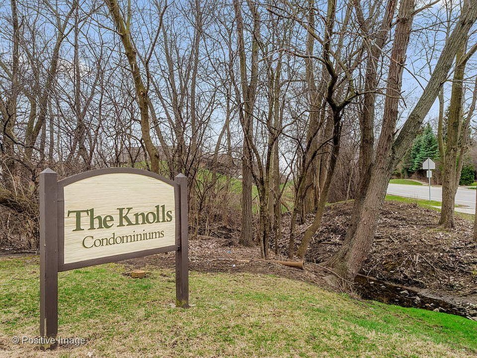 1st image of 6188 Pinewood Ct APT 208