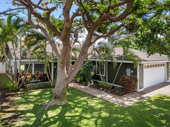 87 Alena Pl, Kihei, HI 96753