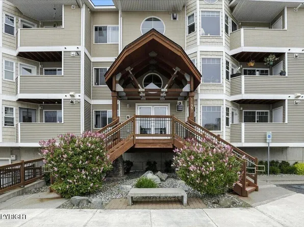 11351 Discovery View Dr APT 206, Anchorage, AK 99515