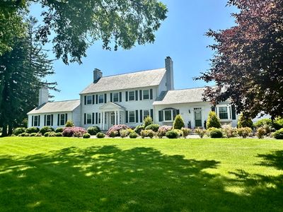 488 Boston Rd, Sutton, MA, 01590