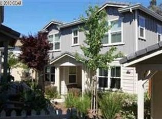 3037 Citrus Cir, Walnut Creek, CA 94598