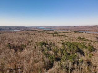 0 Rustic Valley Dr LOT 25, Waverly, TN 37185