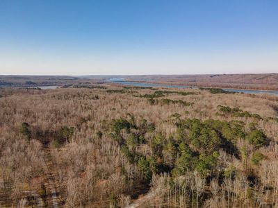 0 Rustic Valley Dr LOT 25, Waverly, TN, 37185