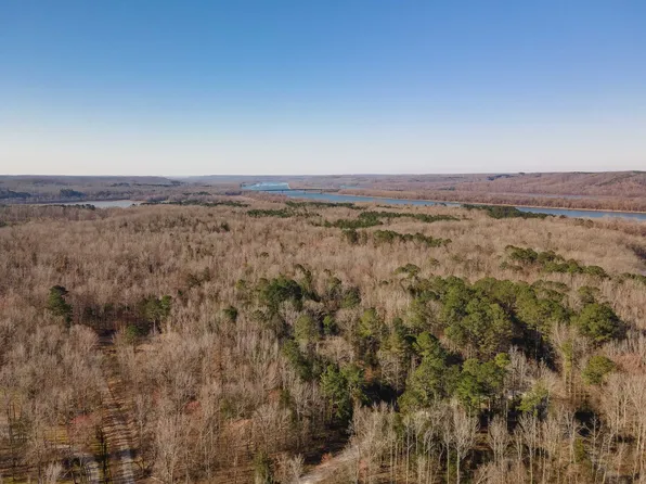 0 Rustic Valley Dr Lot 25, Waverly, TN 37185