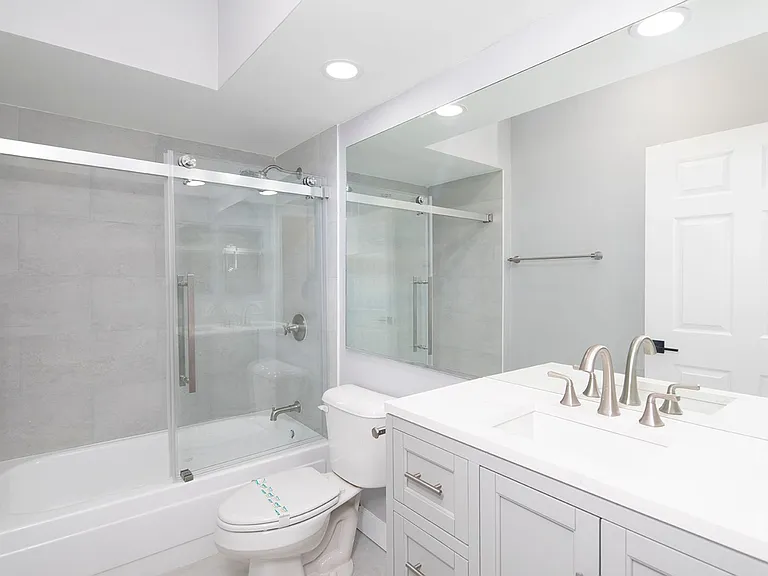 7601 Eads Avenue — Photo 38