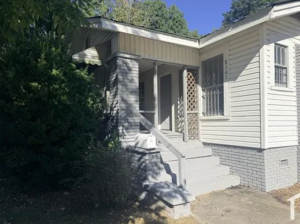 8101 Rugby Ave, Birmingham, AL 35206